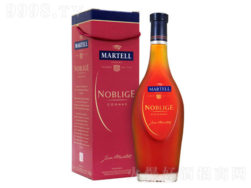 �R�������˰��m��3L