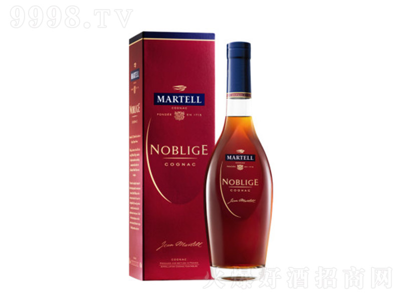 �R�������˰��m��700ml