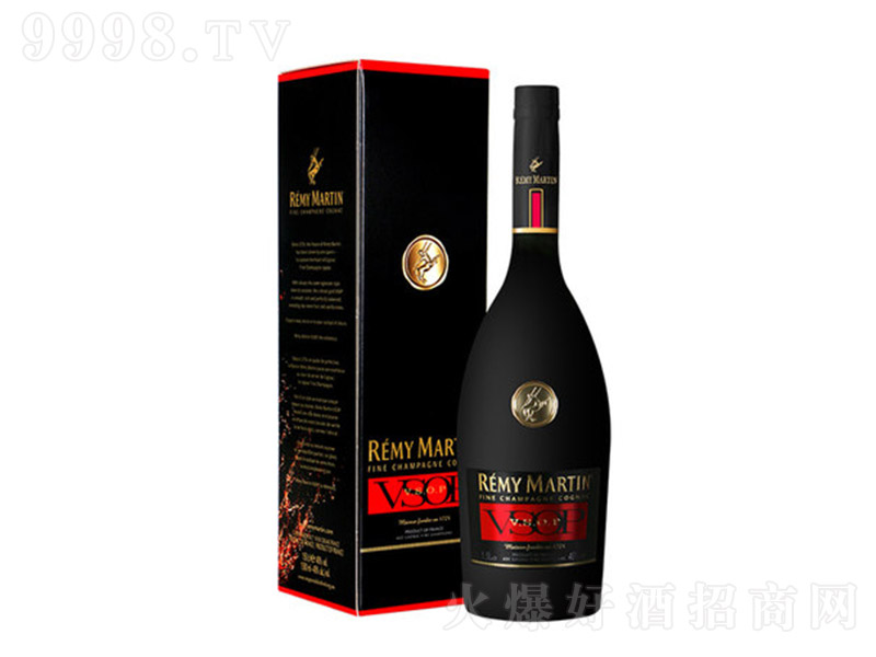 ���^�RVSOP���m��1.5L