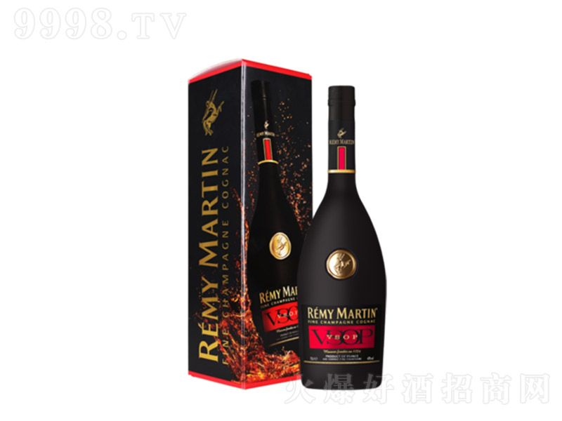 ���^�RVSOP���m��700ml