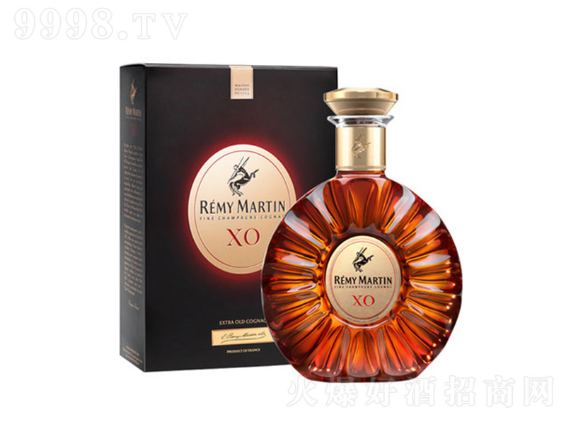 ���^�RXO���m��1.5L