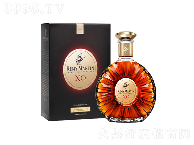 ���^�RXO���m��1L