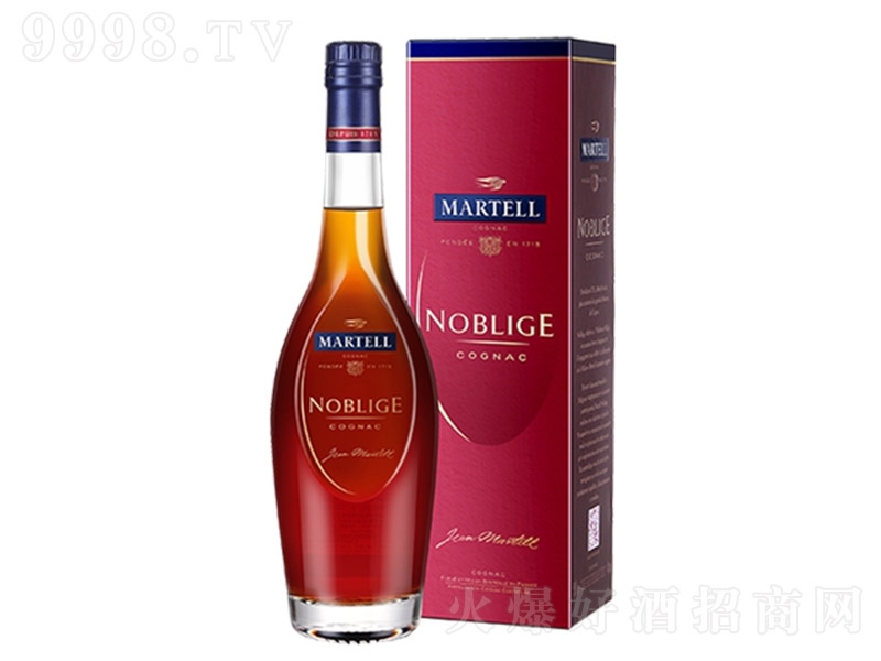 �R�������˰��m��500ml