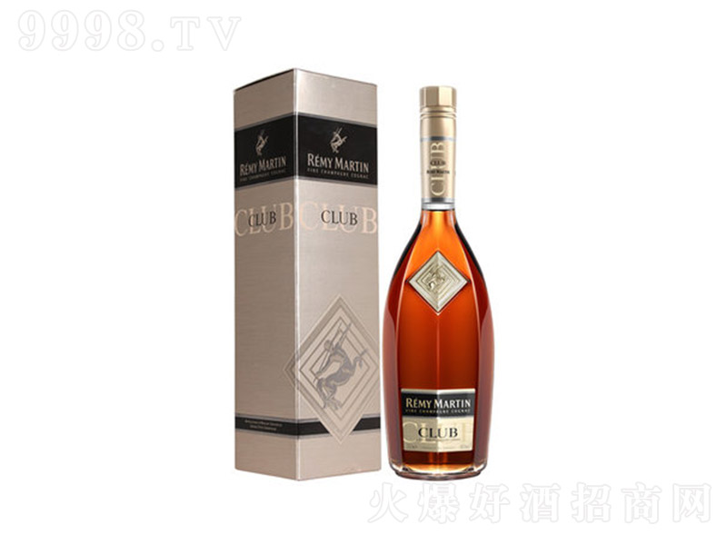 ���^�R�ؼ����m��700ml