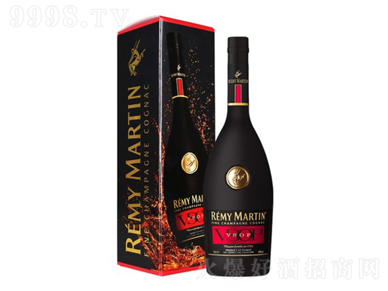 ���^�RVSOP���m��3L