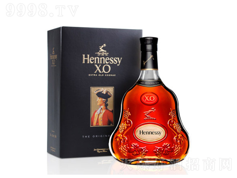 ܎��ԊXO���m��700ml