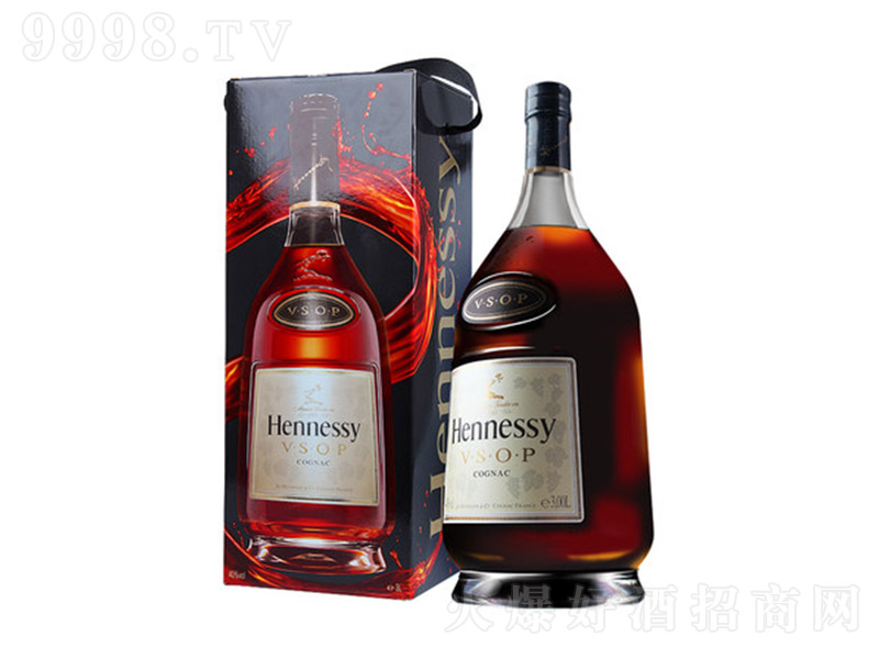 ܎��ԊVSOP���m��3L