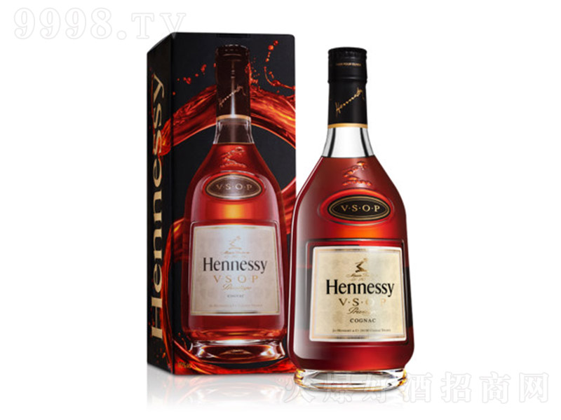 ܎��ԊVSOP���m��1500ml