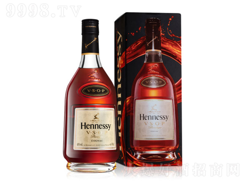 ܎��ԊVSOP���m��700ml