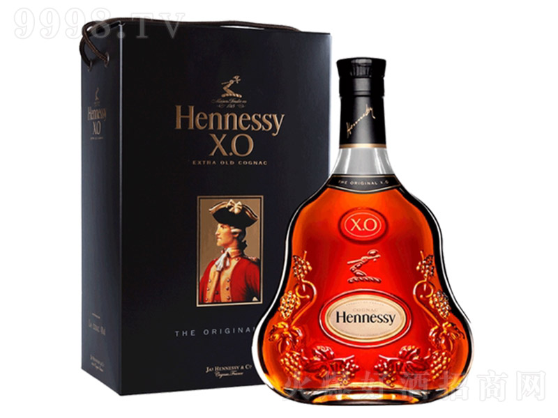 ܎��ԊXO���m��3L