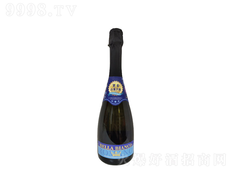 ��������_�RĪ˹�������ݰ�����֭750ml