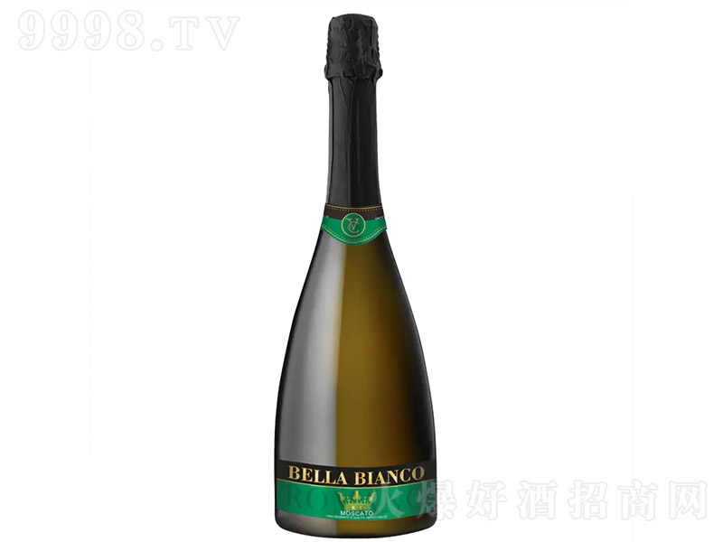 ��������_�RĪ˹������ʹ�?x��)��ݰ����Ѿ? /></a>
                                </div>
                                <p><a href=