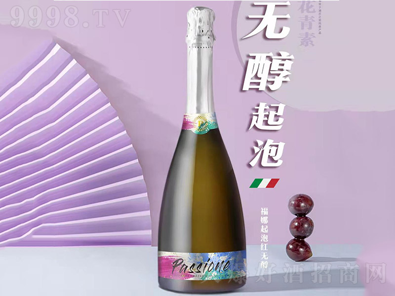 ������������ݼt�o(w��)������֭