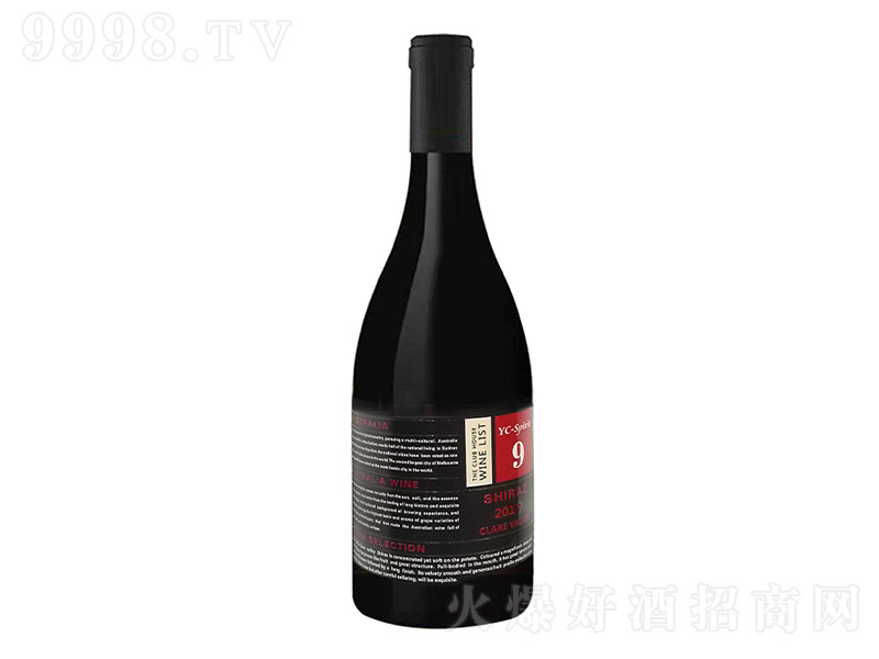 �Ĵ������`��9̖(h��o)�����t���Ѿ�750ml