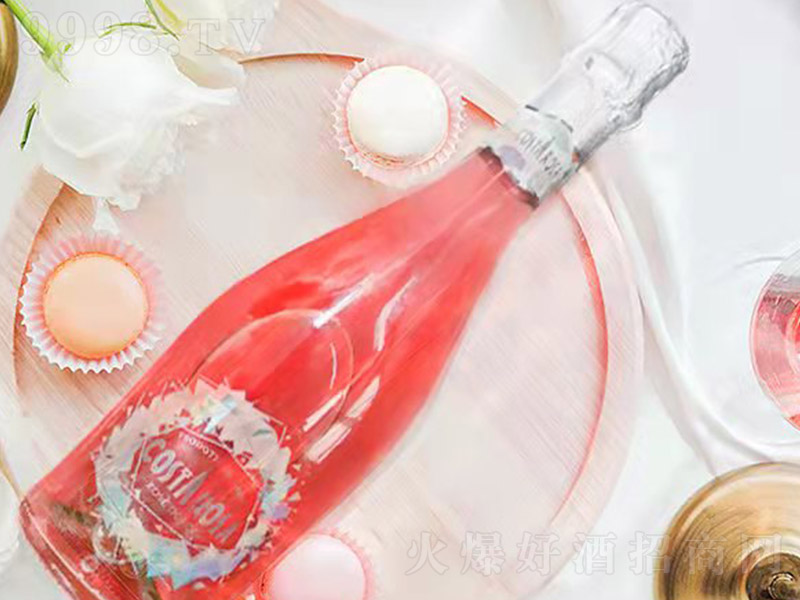 �������Ԋ(sh��)�_(d��)�ʹ����Ҽt�������Ѿ�