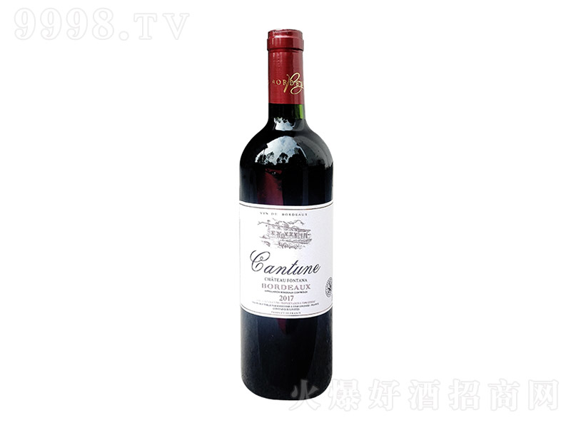 ����(gu��)�����ű��ɼt���Ѿ�750ml