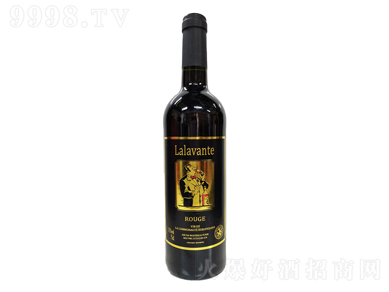 ����(gu��)Ʒ�Ǝ��t���Ѿƣ��ژ�(bi��o))750ml