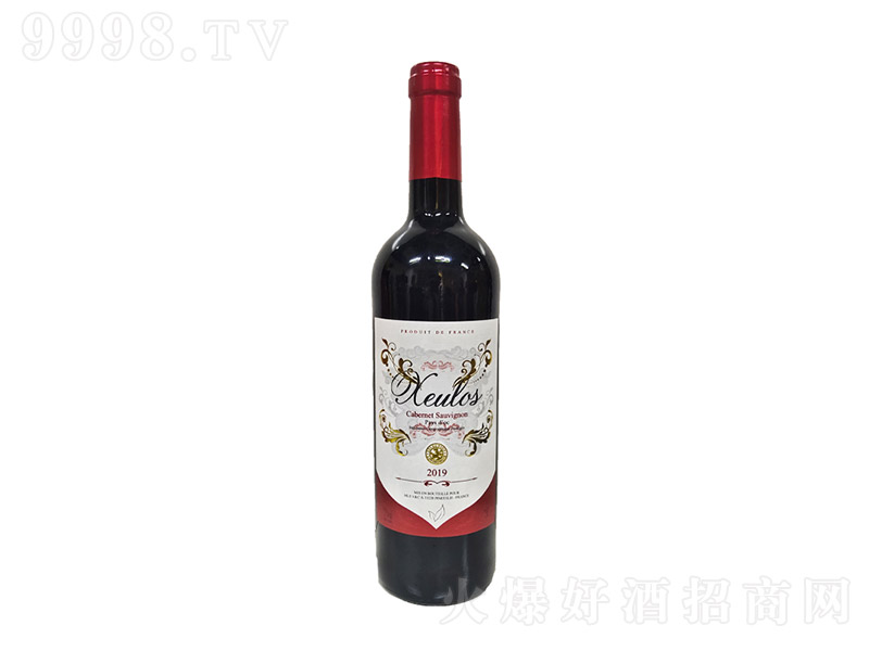 ����(gu��)܎���ϼ��t���Ѿ�(2019��)750ml