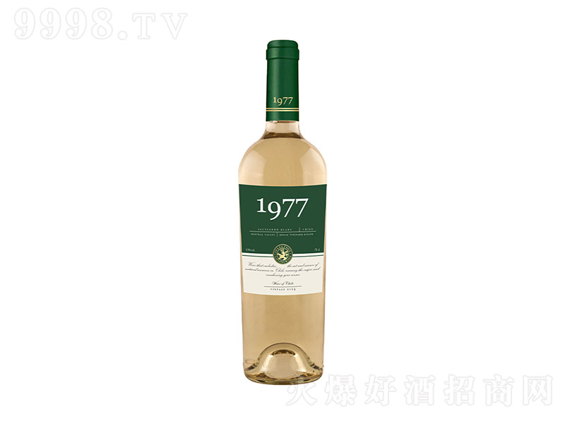 ����1977�L(zh��ng)��˼�����Ѿ�750ml