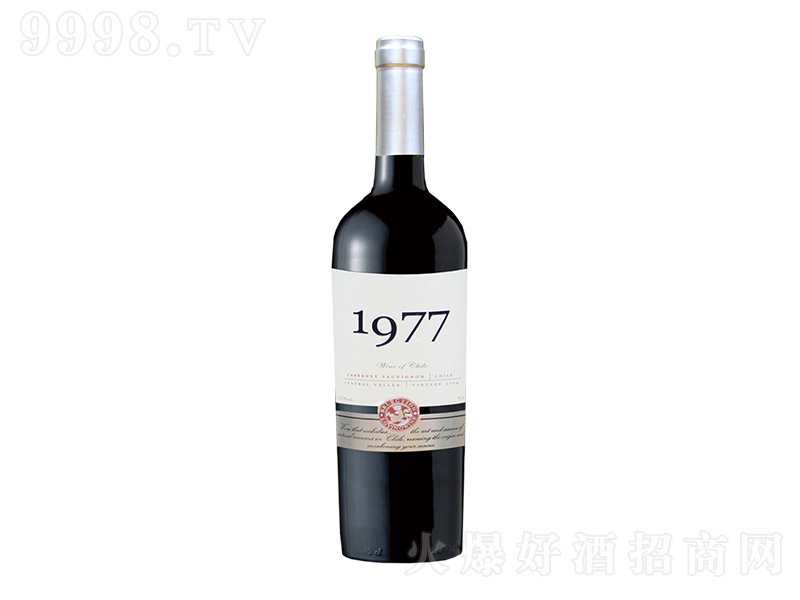 ����1977�y��(bi��o)��ϼ��t���Ѿ�750ml