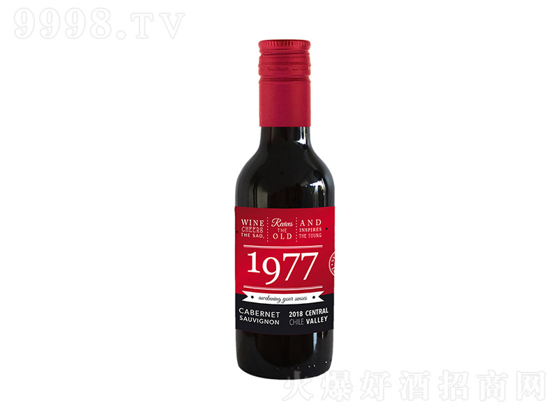 ����1977С�t�ó�ϼ��t���Ѿ�187.5ml