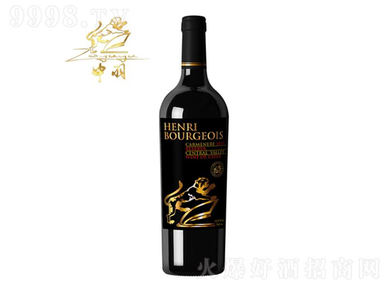 �����������R����ظɼt��������ƿ����13.5�� 750ml��