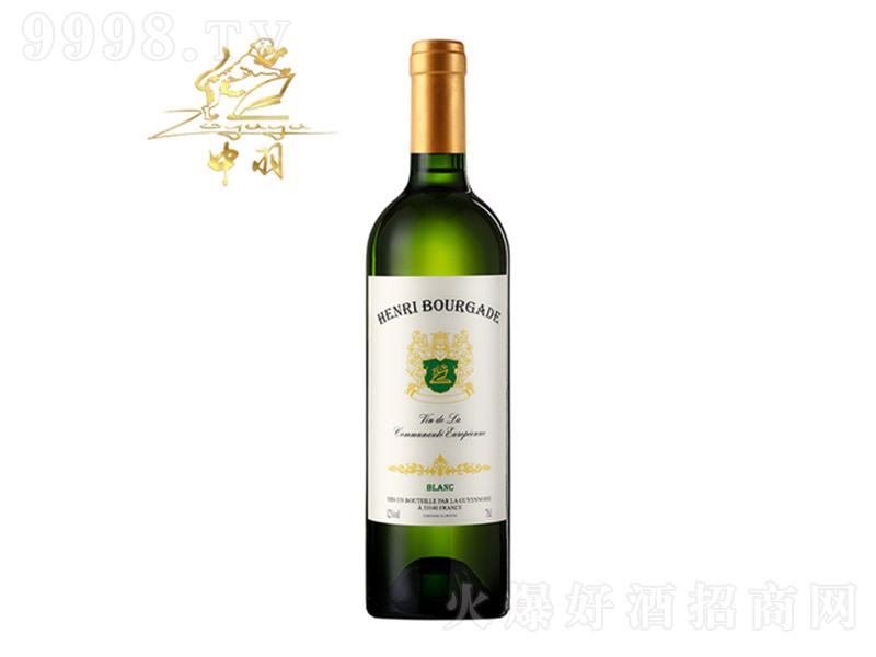 �����������R�߸ɰ����Ѿơ�12�� 750ml��