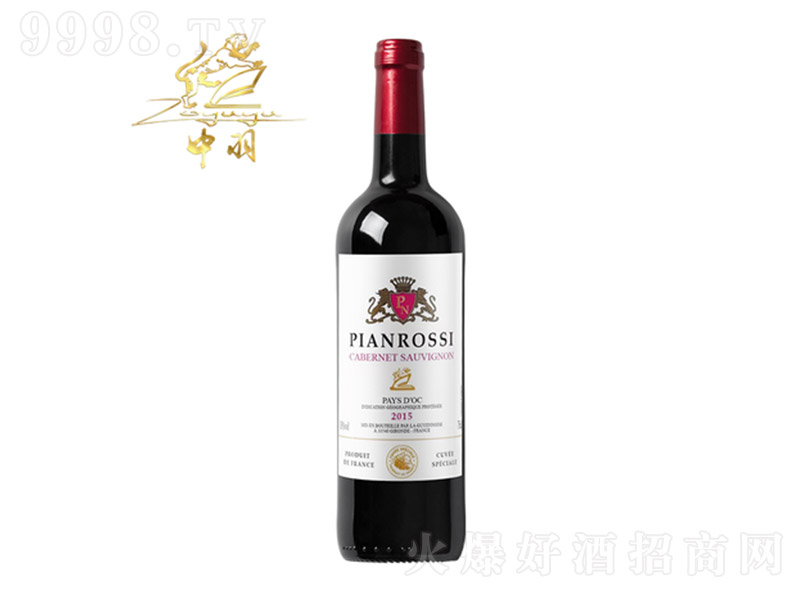 ����Ƥ�����_˹�ɼt���Ѿơ�13�� 750ml��