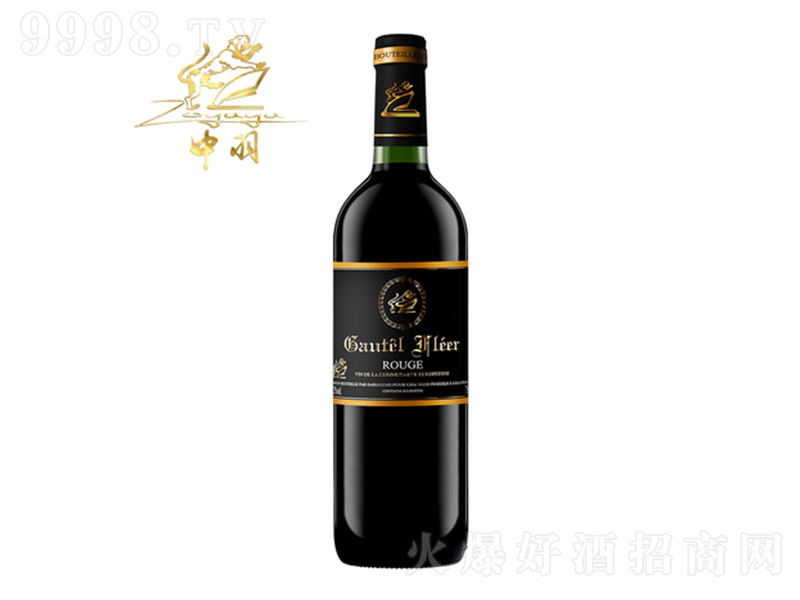 ������������נ��ɼt���Ѿơ�12�� 750ml��