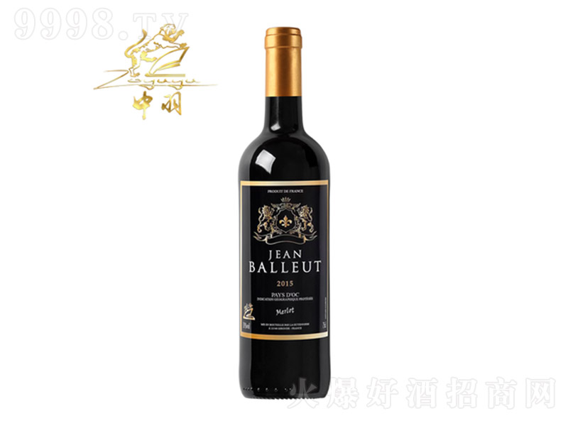 ����׌���ͅΰ��ɼt���Ѿơ�13�� 750ml��