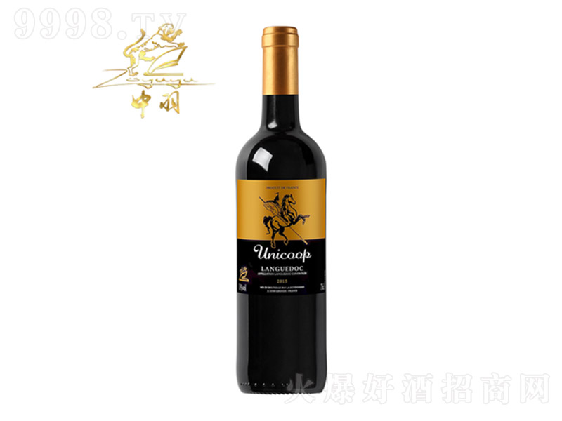 ���������ɼt���Ѿơ�13�� 750ml��-�t��������Ϣ