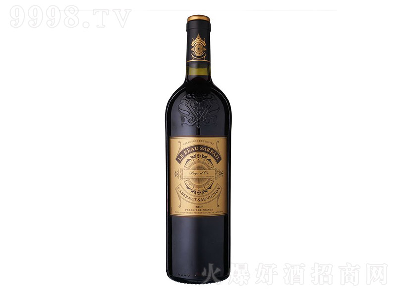 �_���ϼ��ɼt���Ѿ�750ml-�t�����Ϣ