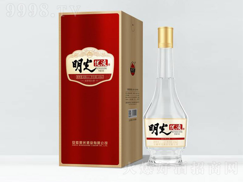 ⃞Һ Ͱ׾ơ41.9 500ml