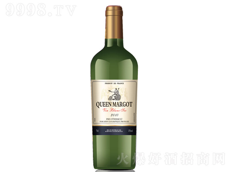 ��˹��������ʺ�ɰ����Ѿơ�12�� 750ml��