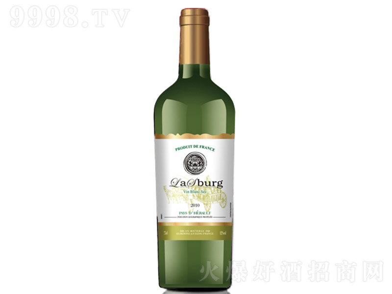 ��˹���f�@�ɰ����Ѿ�750ml