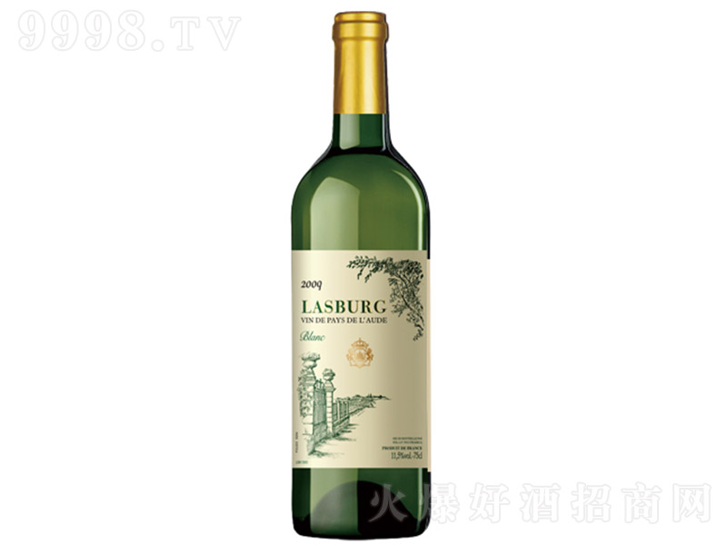 ��˹���f�@�ɰ����Ѿơ�11.5�� 750ml��