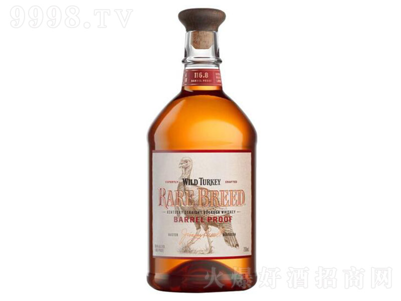 ���P����ز�����ʿ��750ml-�t�����Ϣ