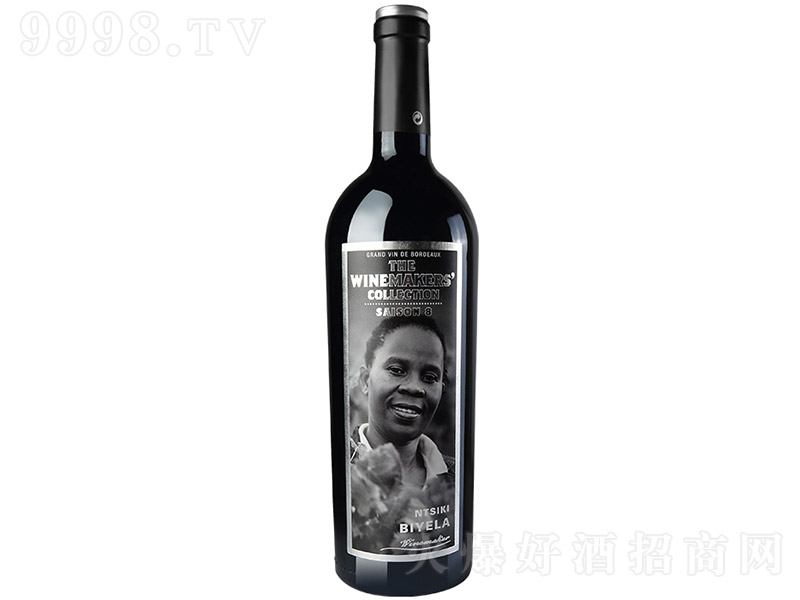 ����ᄾƎ�8̖�t���Ѿ�750ml-�t�����Ϣ