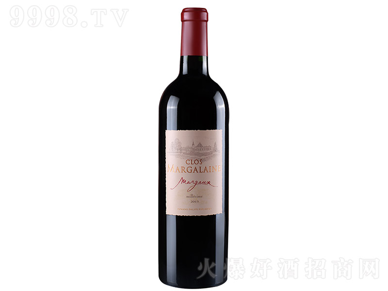 ���������m��t���Ѿ�750ml-�t�����Ϣ