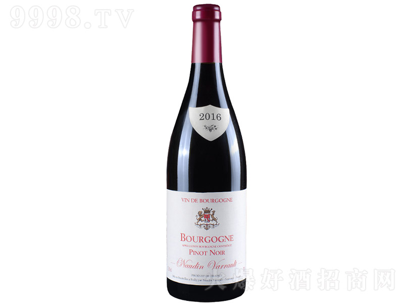 ����¶����Ƥ�Z�t���Ѿ�750ml-�t�����Ϣ