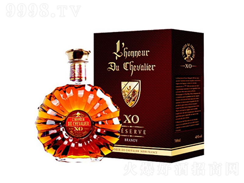 �������T��XO��ذ��m��700ml