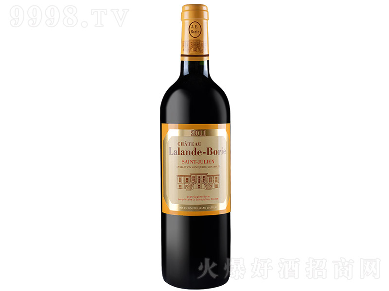 �������Ɍ����t���Ѿ�750ml-�t�����Ϣ