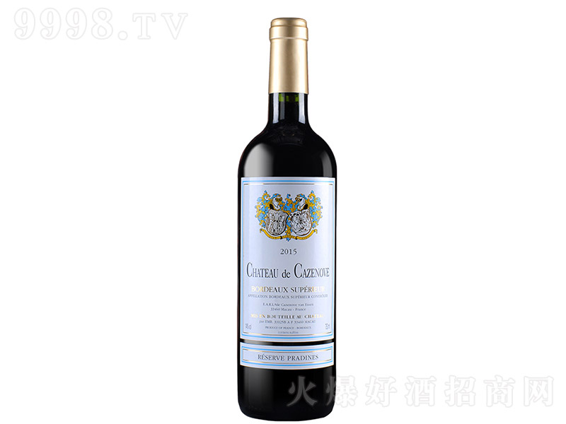 ���������f�@�t���Ѿ�750ml-�t�����Ϣ