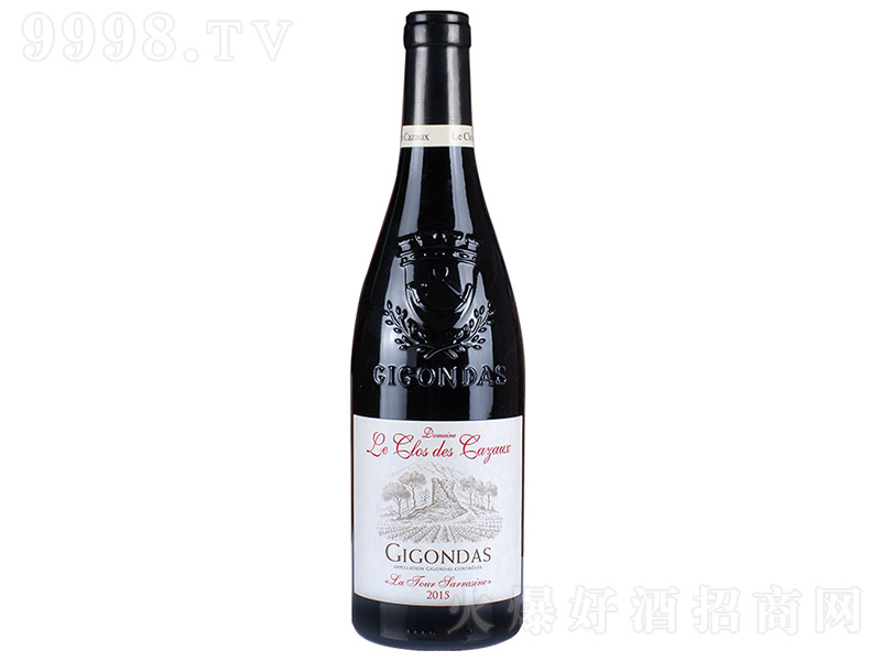 �����Ν��@�t���Ѿ�750ml-�t�����Ϣ