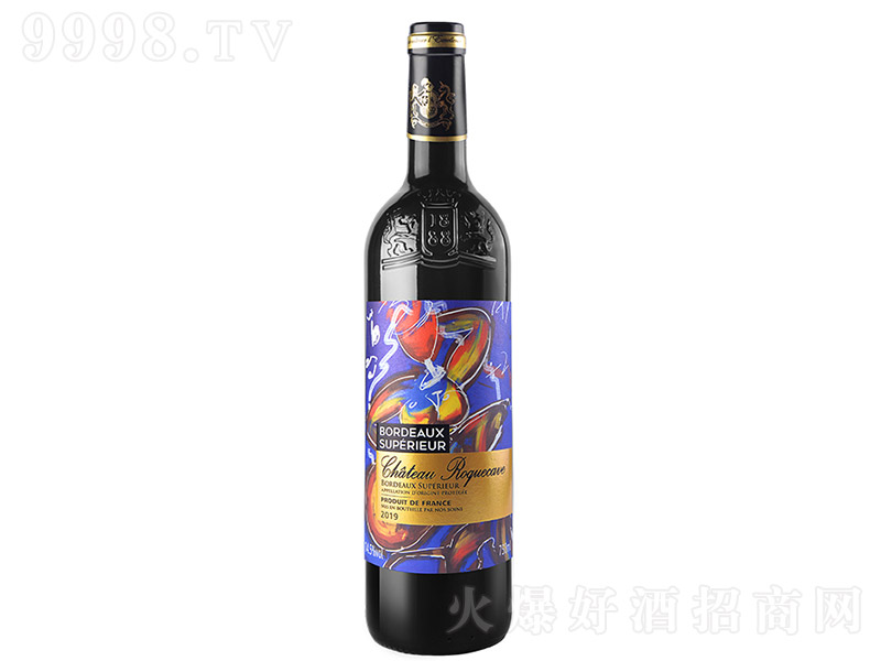 ��������f�t���Ѿ�750ml-�t�����Ϣ