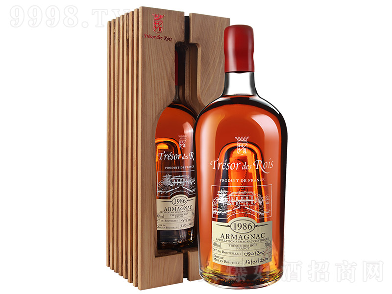 ��������1986��������ذ��m��700ml