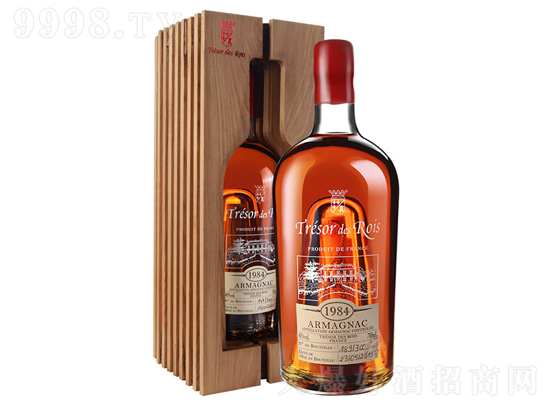 ��������1984��������ذ��m��700ml