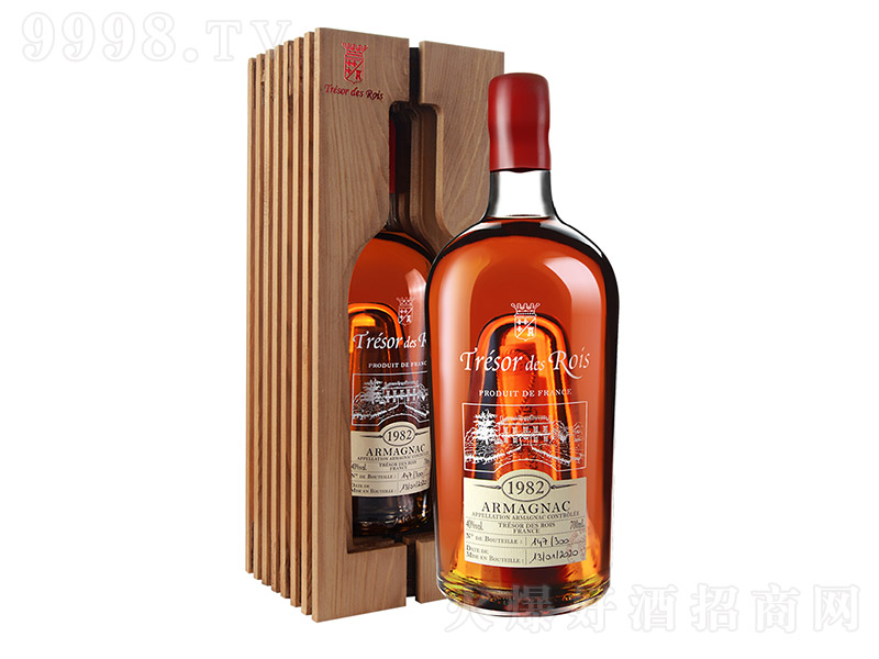 ��������1982��������ذ��m��700ml