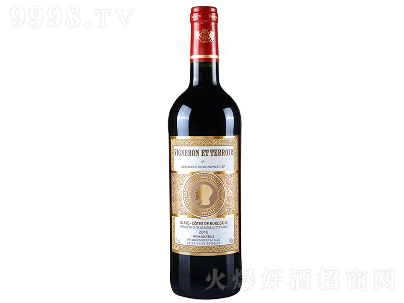 �����L��ᄾƎ��t���Ѿ�750ml-�t�����Ϣ