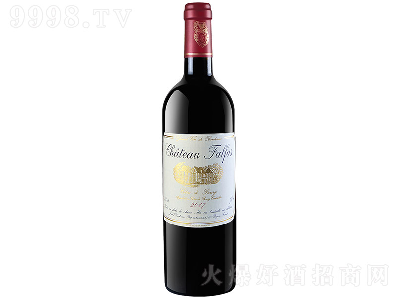 ���������f�@�t���Ѿ�750ml-�t�����Ϣ